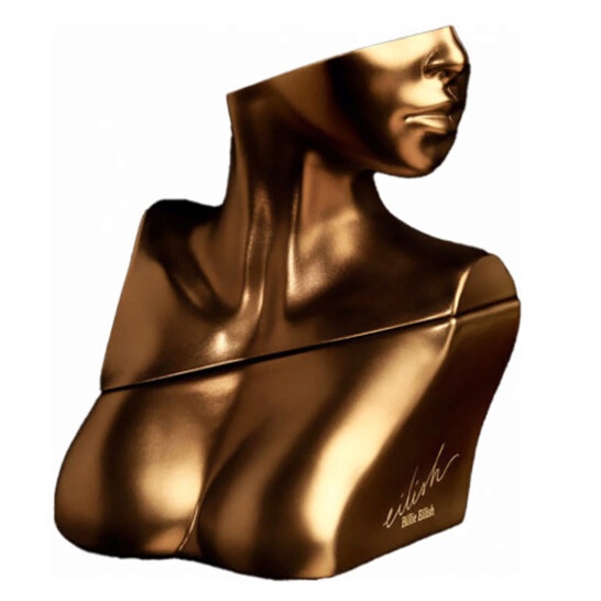 Billie Eilish Perfume 50ml em Promoção na Shopee Brasil 2026