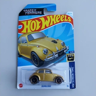 hot wheels transformers em Promoção na Shopee Brasil 2025