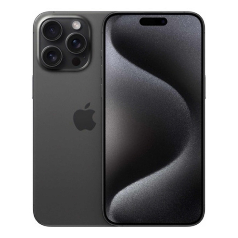 iPhone 14 Pro Max 1Tb em Oferta | Shopee 2026