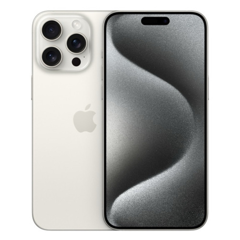 iPhone Xs 256gb em Oferta | Shopee 2026