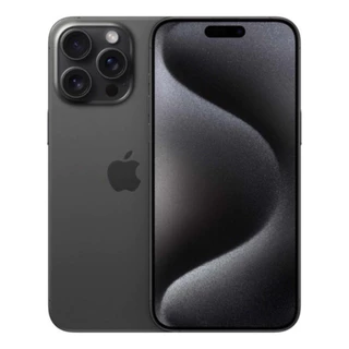 iphone 15 pro max 512gb em Promoção na Shopee Brasil 2025