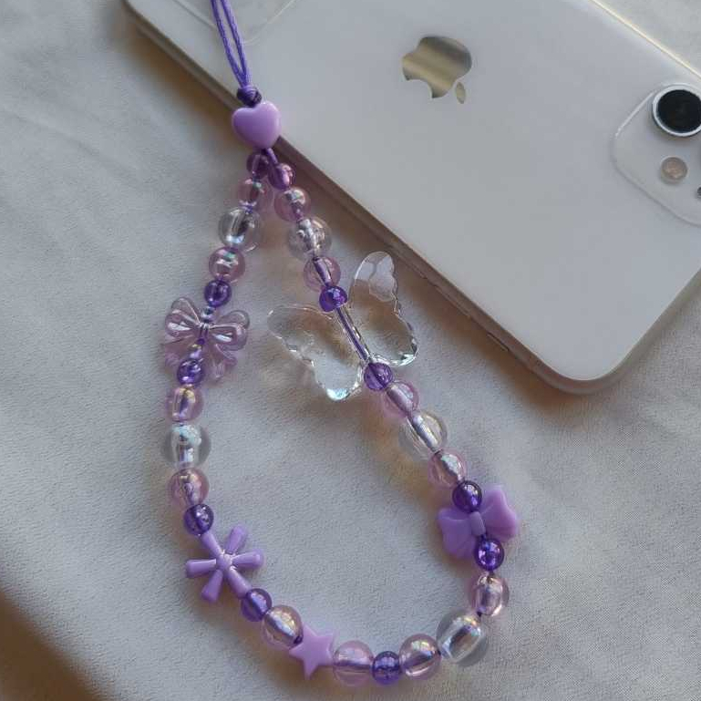 Kit Phone Strap em Promoção na Shopee Brasil 2026