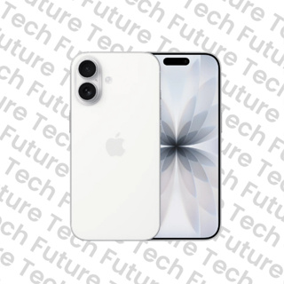 iPhone 8 Branco em Oferta | Shopee 2026