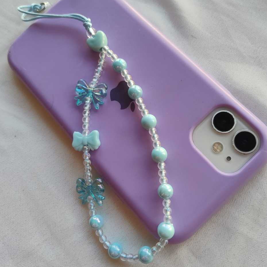 Phone Strap em Oferta | Shopee 2026