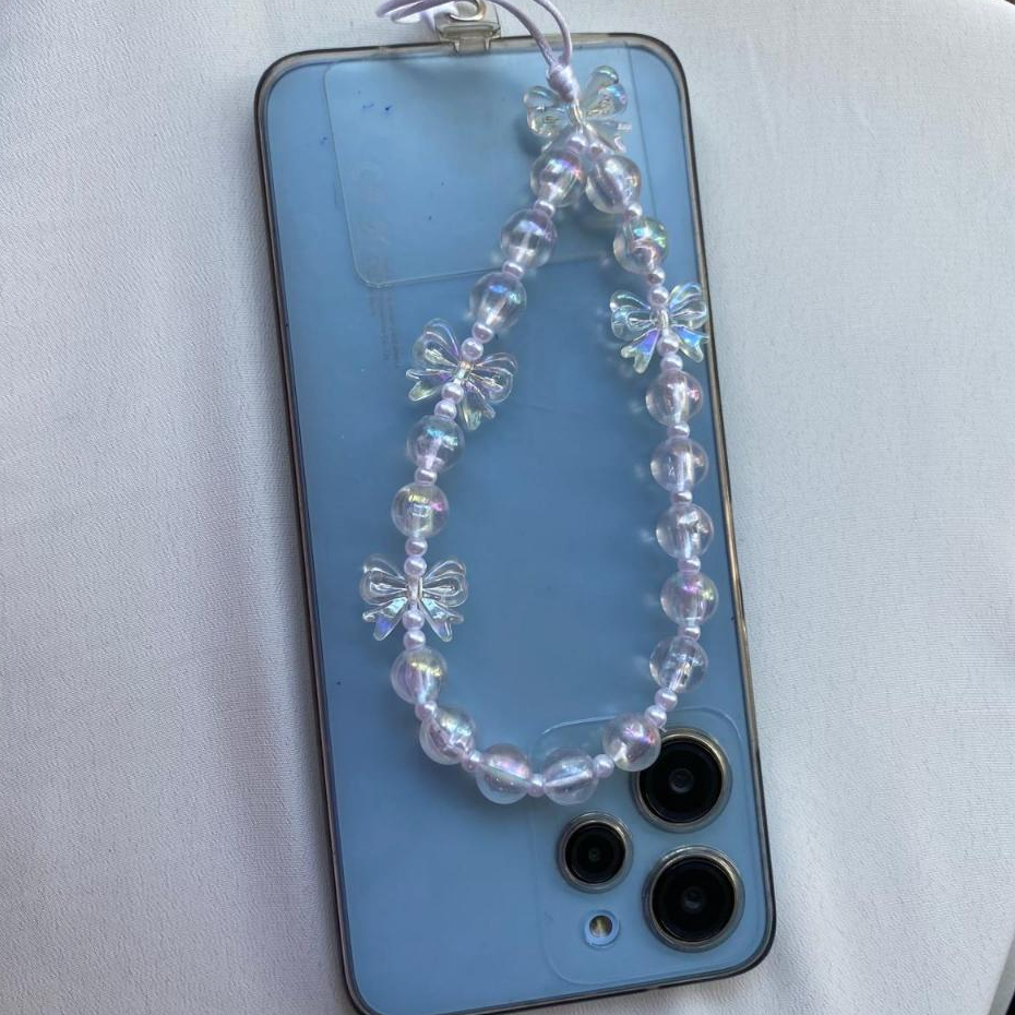 Kit Phone Strap em Promoção na Shopee Brasil 2026