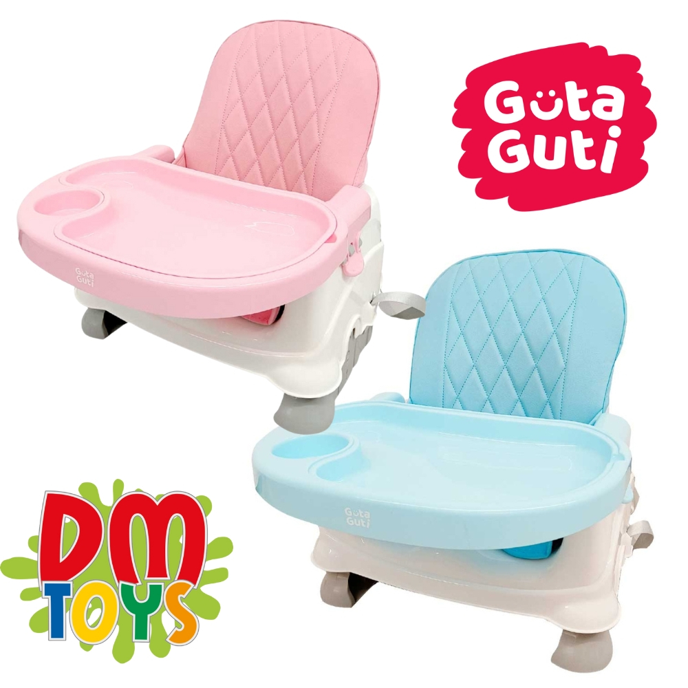 Cadeira de Alimentação e Refeição para Bebê Booster Cadeirinha Infantil ...