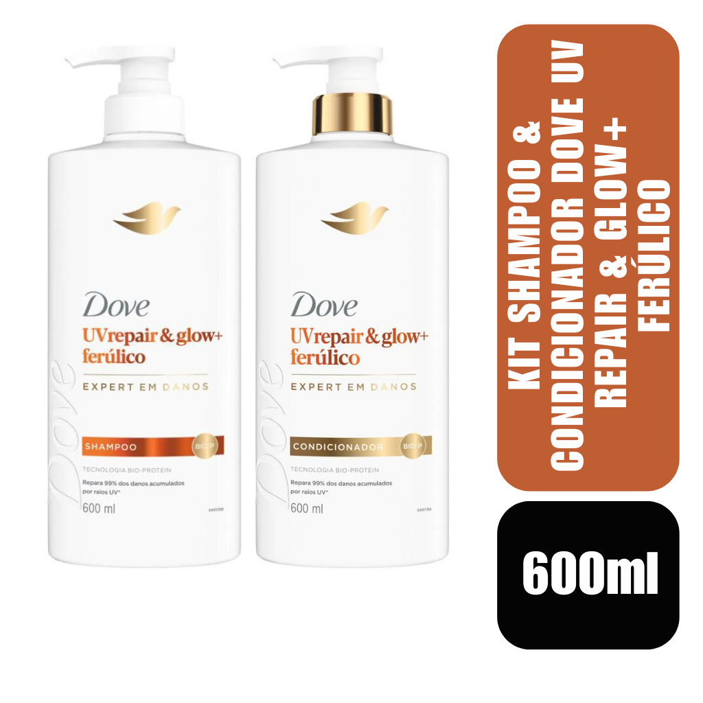 dove scalp shampoo em Promoção na Shopee Brasil 2026