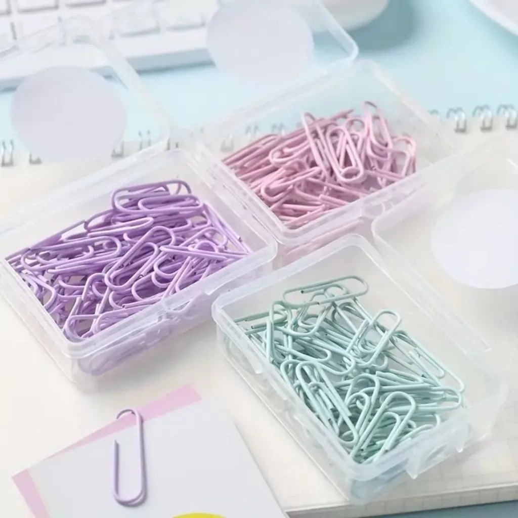 mini clips em Promoção na Shopee Brasil 2026