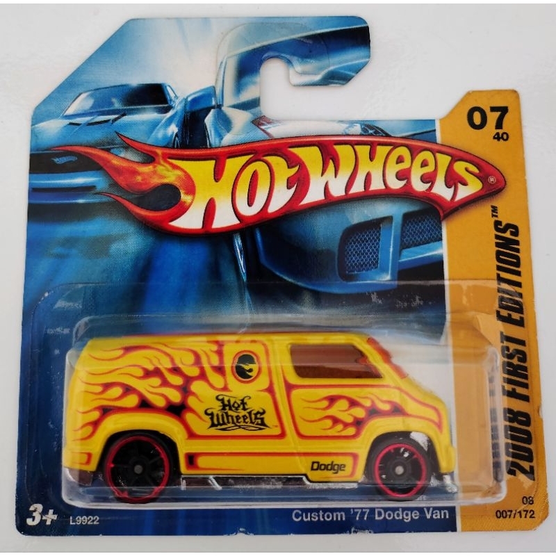 hot wheels dodge van em Promoção na Shopee Brasil 2025