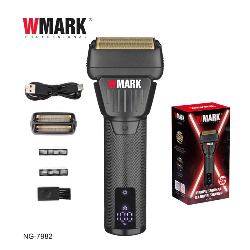 Shaver Babyliss Pro em Promoção na Shopee Brasil 2026