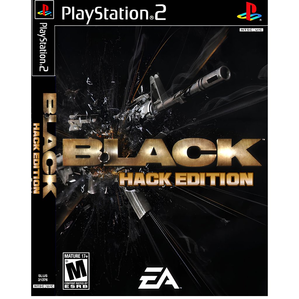 hack ps2 em Promoção na Shopee Brasil 2026