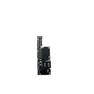 placa mãe principal iPhone XS Max 256gb