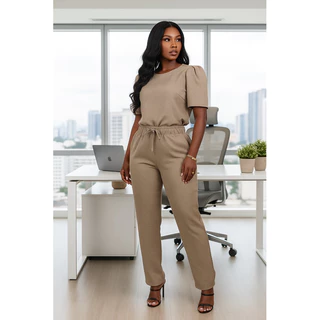 Sara Jay em Promoção na Shopee Brasil 2026