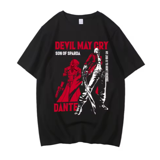 Devil❤️ Camiseta Devil em Promoção na Shopee Brasil 2026