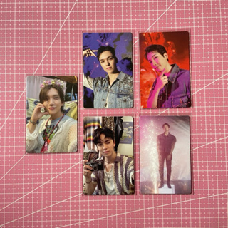 SEVENTEEN SHOPEE kpopmerch 130枚 SEVENTEEN SHOPEE kpopmerch 130枚