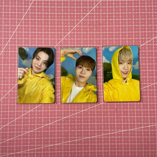 SEVENTEEN SHOPEE kpopmerch 130枚 seventeen heaven em Promoção na Shopee Brasil 2025