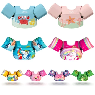 Balsa Salva Vidas na Black Friday 2025 | BuscaProdutos