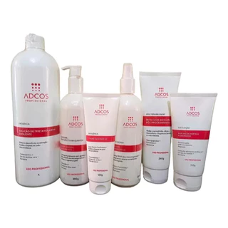 Produtos Adcos: Guia Completo e Onde Comprar | BuscaProdutos