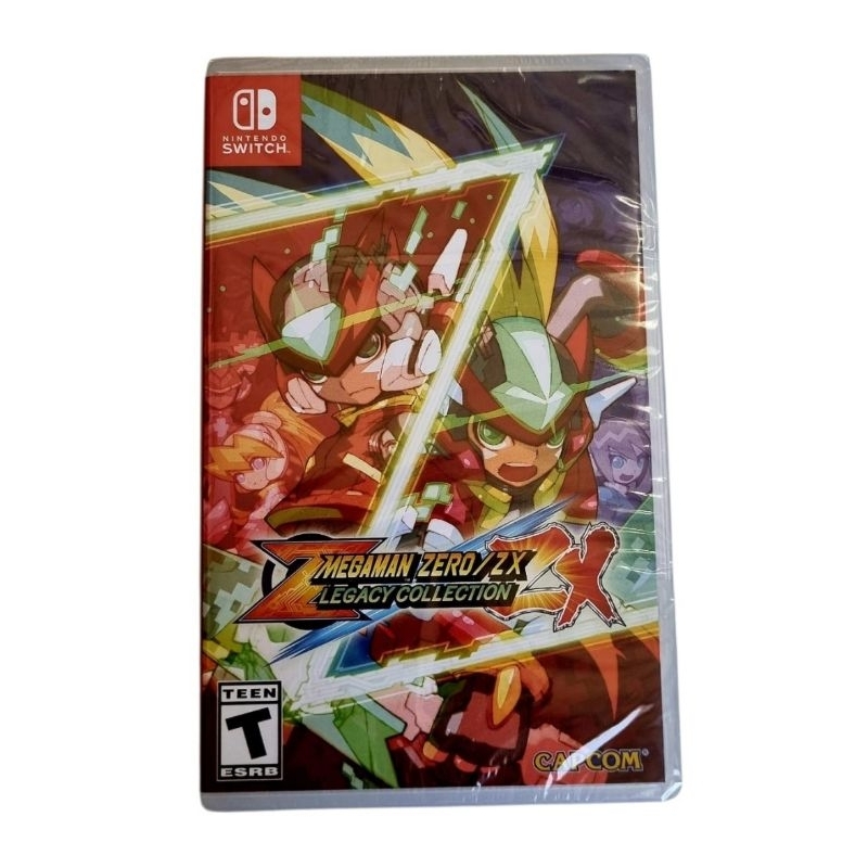 FRSGames assistencia técnica, Loja Online | Shopee Brasil