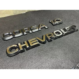 Kuruma Parts, Loja Online | Shopee Brasil