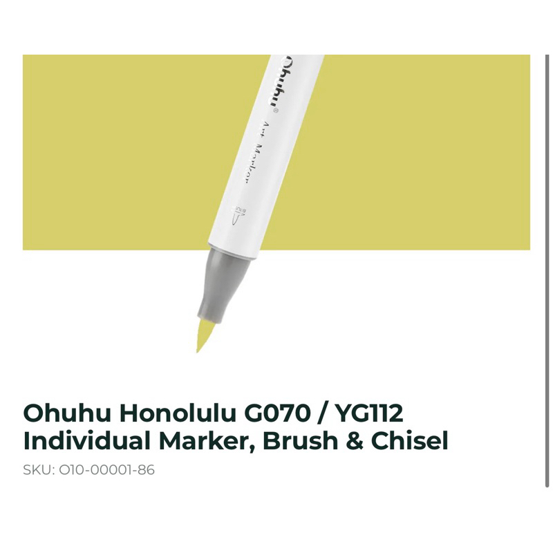 br-11134207-81z1k-menp13e5vk0021