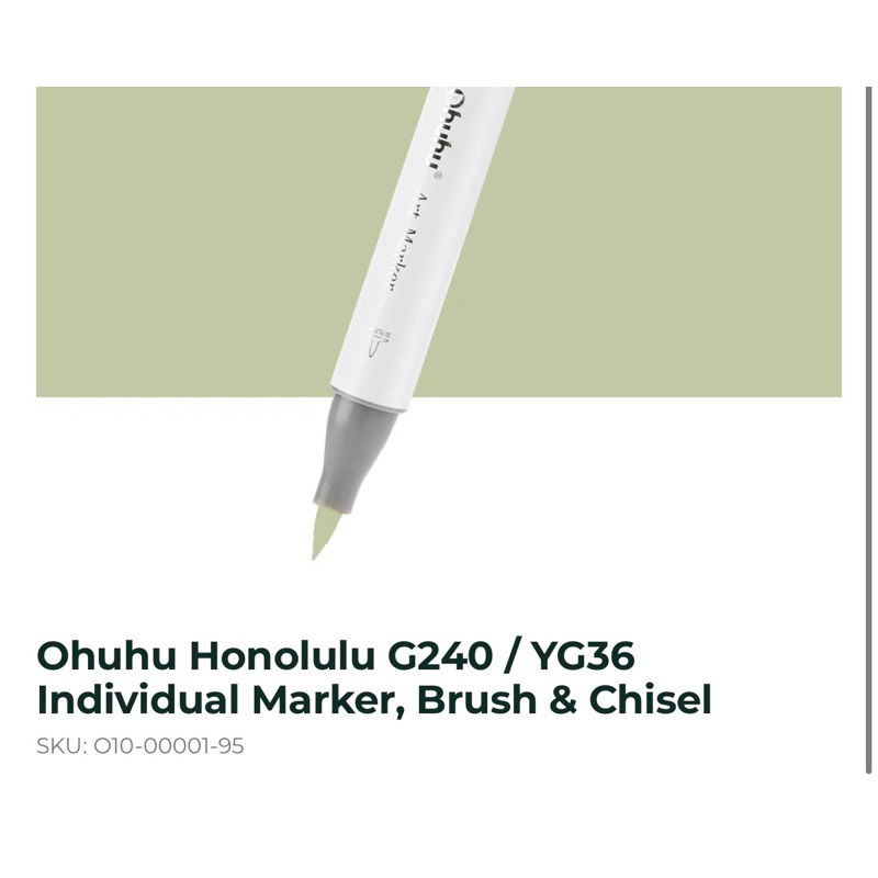 br-11134207-81z1k-menp13e8an7n5b