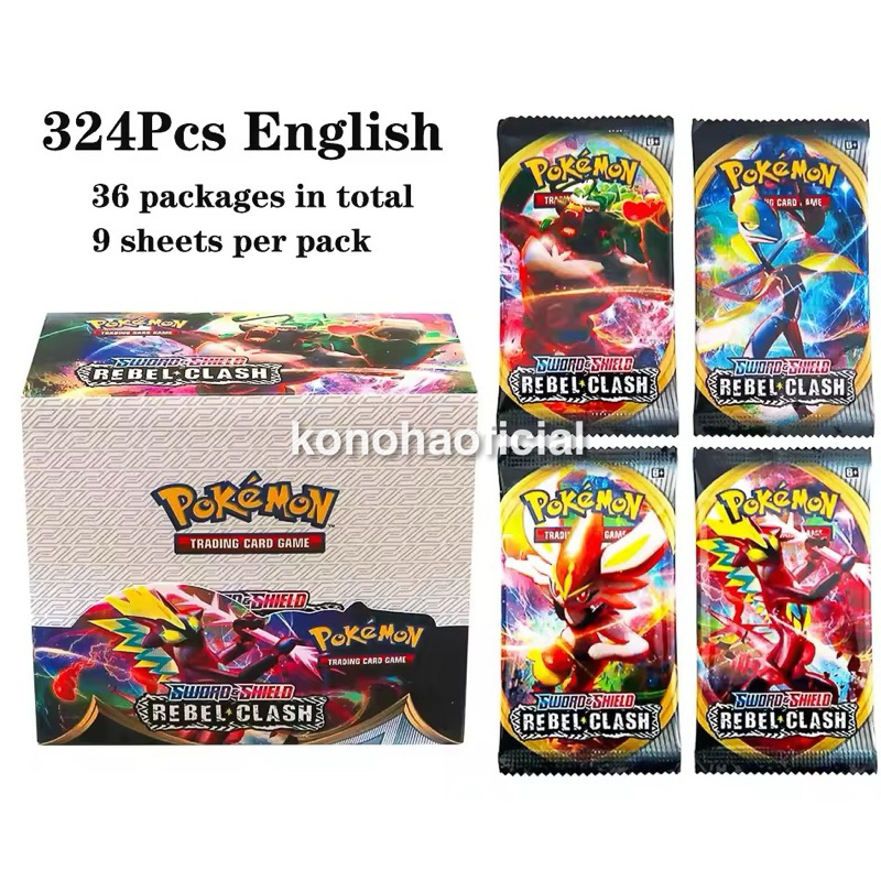 pokemon card pack deals Pokémon TCG Perfect Order Back In Stock: Boosters Now Just $7 Each at Amazon main image 0