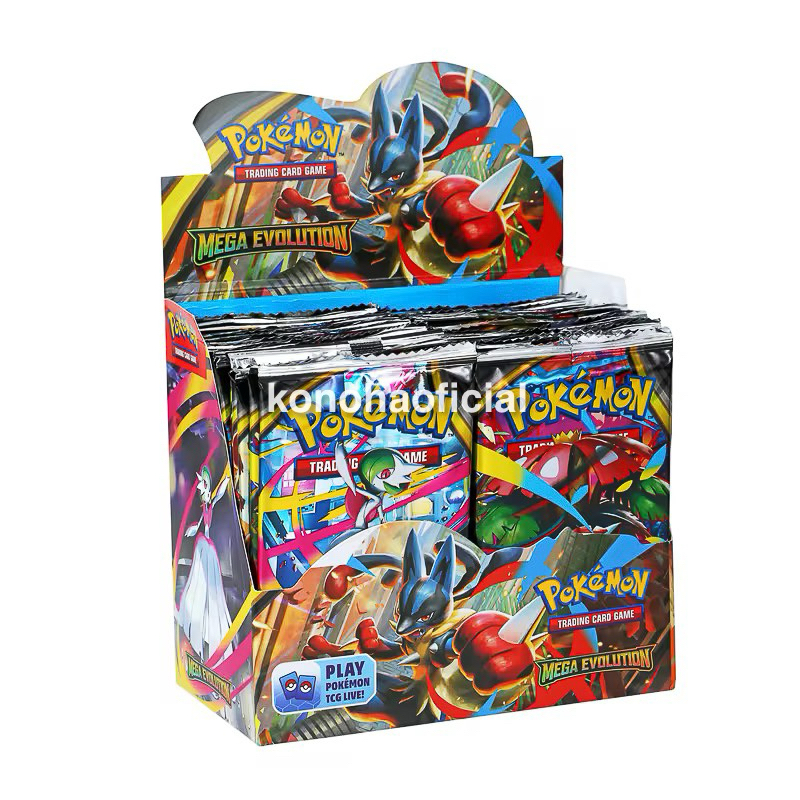 throne of eldraine booster box case Pokémon TCG: Sword & Shield Fusion Strike Build and Battle Booster Kit Box  Set : Amazon.com.br: Brinquedos e Jogos main image 0