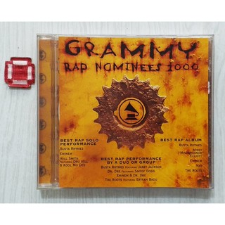 CD Eminem em Oferta | Shopee 2026