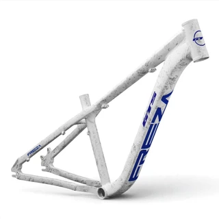 bicicleta aro 26 quadro alumínio em Promoção na Shopee Brasil 2026