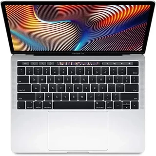 Apple MacBook Pro 16 em Oferta | Shopee 2025