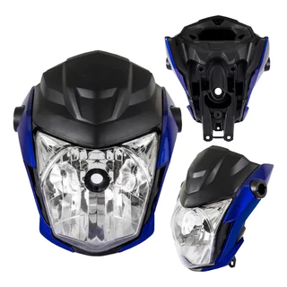 São José moto parts, Loja Online | Shopee Brasil