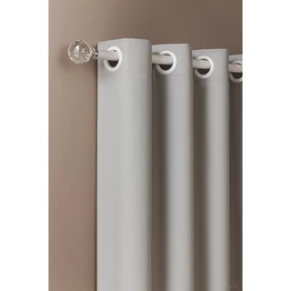 Cortina Blackout PVC 2,80m x 1,80m | Bloqueia 100% da Luz | Ideal Quarto e Sala | Várias Cores