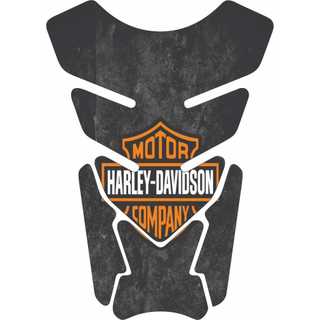harley davidson antiga raridade em Promoção na Shopee Brasil 2026