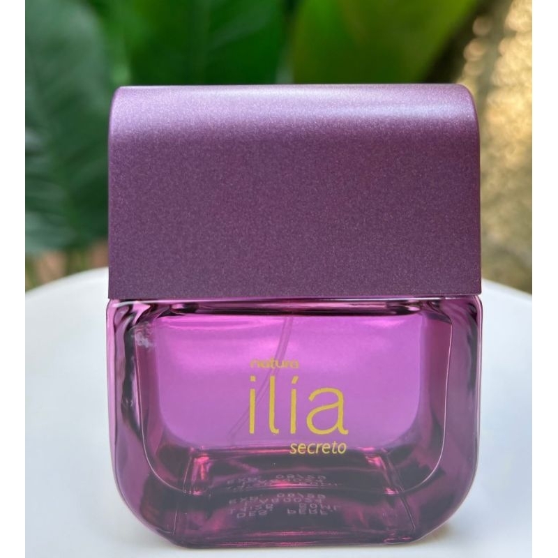perfume-natura-ilia-secreto-de-50ml-shopee-brasil