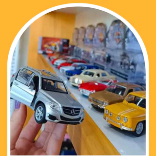 Miniaturas Carrinhos PROMOÇÃO - Welly e outras marcas em Oferta na Shopee