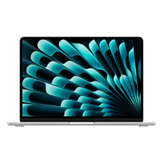 Apple MacBook Air 13 em Oferta | Shopee 2025