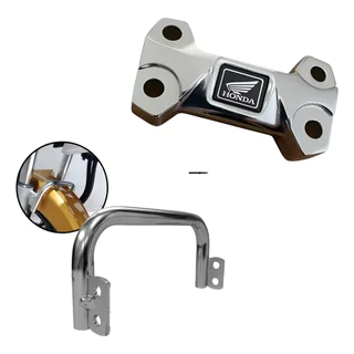 São José moto parts, Loja Online | Shopee Brasil