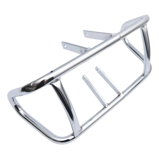 São José moto parts, Loja Online | Shopee Brasil