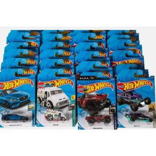 🎉HOT WHELLS a partir de R$ 9,90!🚗 SURPRESA! QUEM ⚠️ Adora Abrir OU Brincar- ⚠️ leia a Descrição
