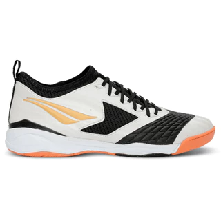 Chuteira Futsal Penalty Max 1000 Ecoknit Locker Design Moderno Ajuste Perfeito e Leveza