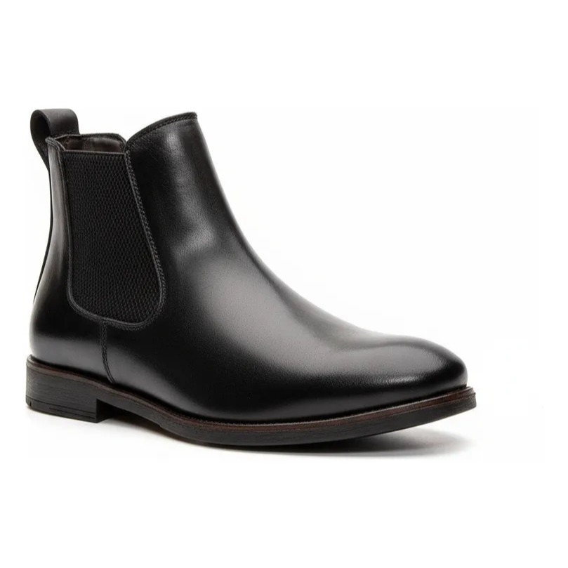 Bota Khelf Anos 90 Masculino Botas em Promoção na Shopee Brasil 2025