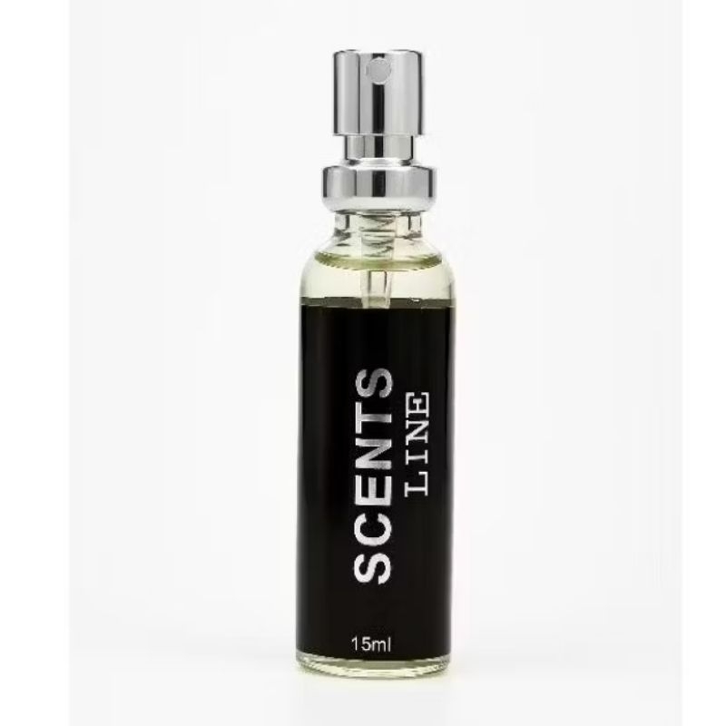 Perfume Masculino Extreme. (REF Spicebomb Extreme) | Shopee Brasil