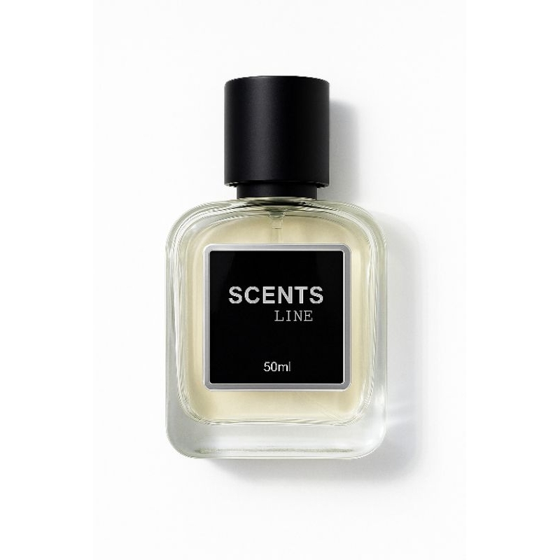 Perfume Masculino Extreme. (REF Spicebomb Extreme) | Shopee Brasil