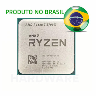 Processador Intel I5 10400 em Oferta Shopee 2025