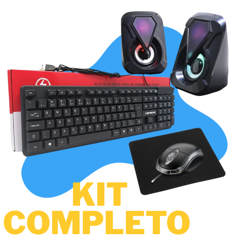 Xim Apex em Promoção na Shopee Brasil 2026