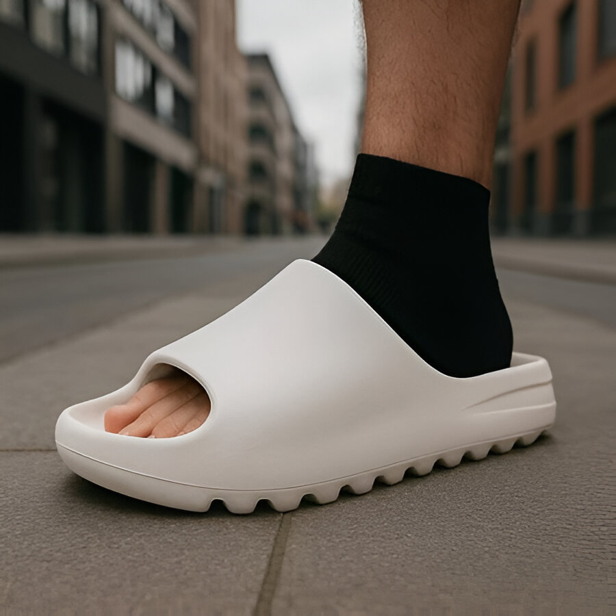 yeezy em Promoção na Shopee Brasil 2026