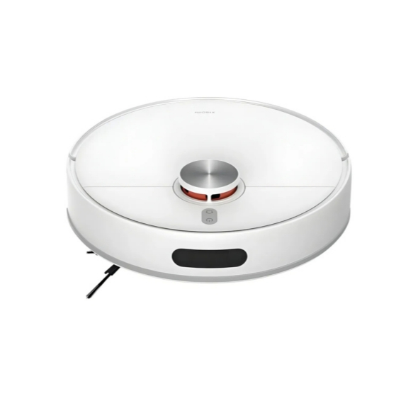 Aspirador Inteligente Xiaomi Mi Robot Vacuum S40c Bivolt Branco