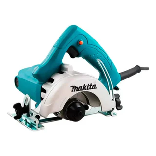 Serra Mármore 5pol 1.450w 4100nh2z - Makita em Oferta na Shopee