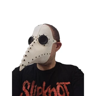 kkk em Promoção na Shopee Brasil 2026